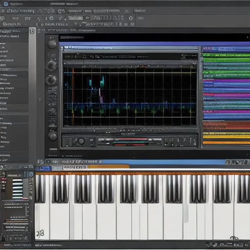 Top Audio Tools for Game Development