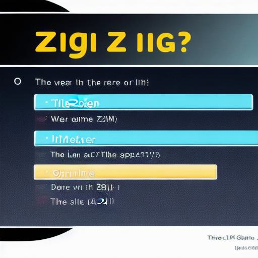 How can I learn more about Zig game development?