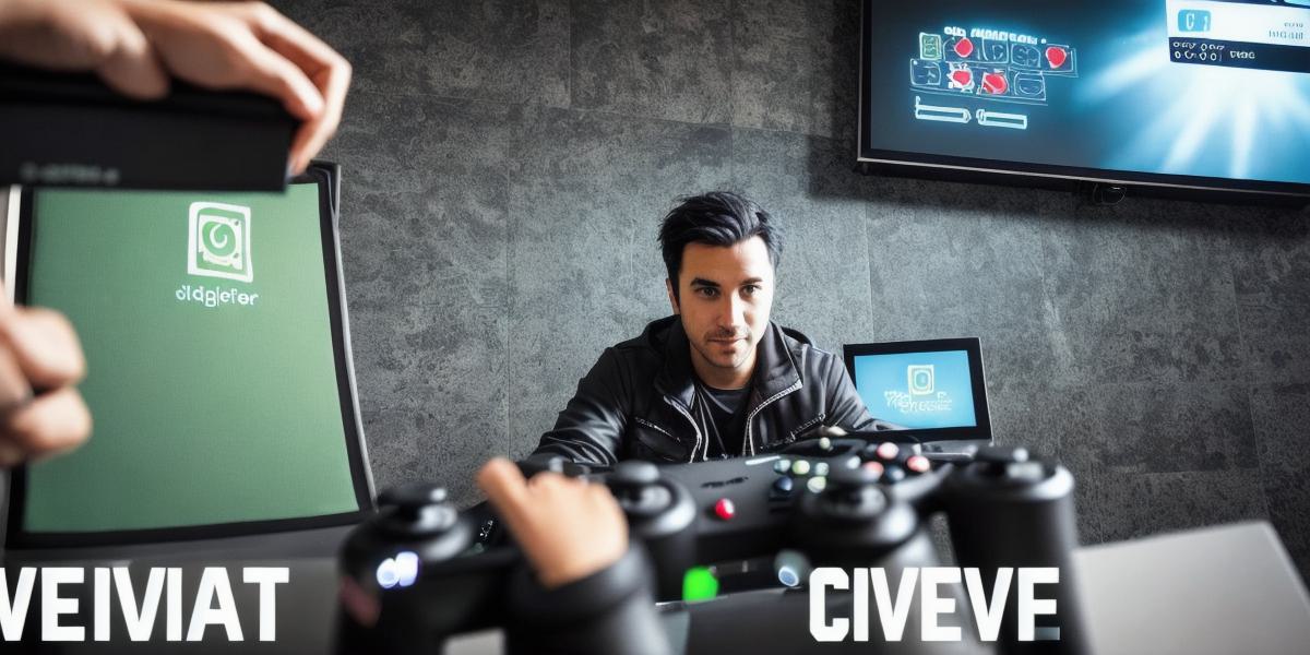 Are game developers satisfied with their career in the gaming industry?