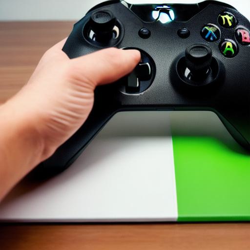 When writing code for Xbox, there are a few things you need to keep in mind